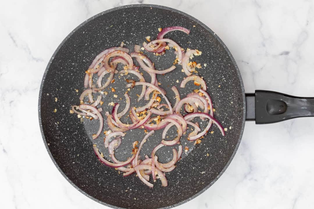 Zucchini StirFry with Tofu Vanilla Bean Cuisine vegetarian recipes