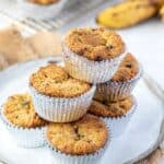 cropped-Banana-Muffins-with-Almond-Flour-10.jpg