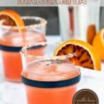 cropped-Blood-Orange-Margarita-Web-Story.jpg
