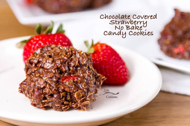 Breakfast, candy, chocolate, Christmas, Cookies, Cooking, desserts, Food, recipe, strawberries, strawberry, vegetarian