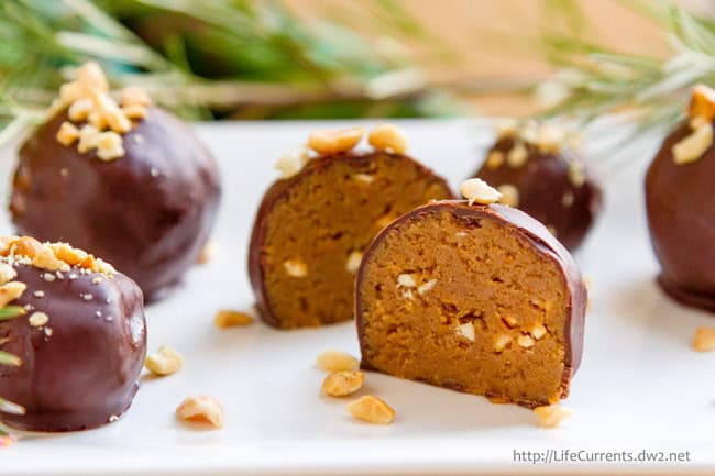 chocolate, Christmas, Cookies, Cooking, desserts, Food, peanut butter, peanuts, recipe