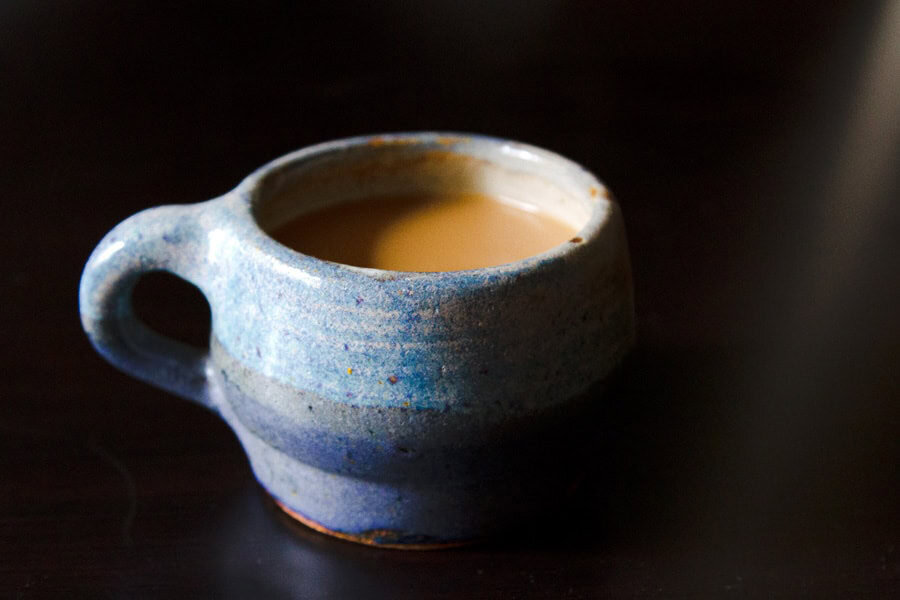 Beverages, Breakfast, cardamom, chai, cinnamon, clove, Coffee, Cooking, DIY, drinks, Food, ginger, ingredients, Kahlua, mocha, nutmeg, oranges, pepper, recipe, spices