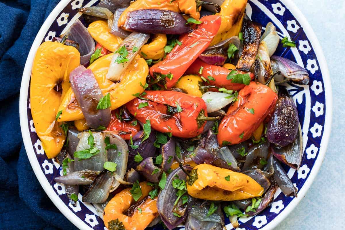 Dessert, Entertaining, Holiday Recipes, Winter Recipes