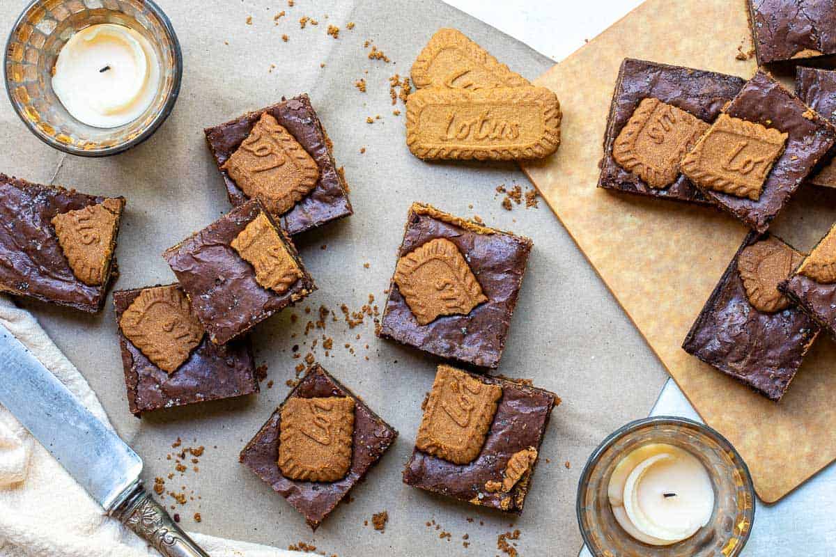 Entertaining, Fall Recipes, Holiday Recipes, Main Course, Salads and Dressings, Side, Vegetarian