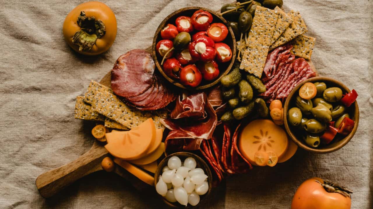 Image Credit: Eva Bronzini/Pexels