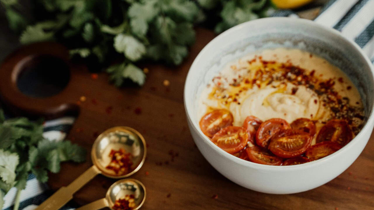 Image Credit: Alesia Kozik/Pexels