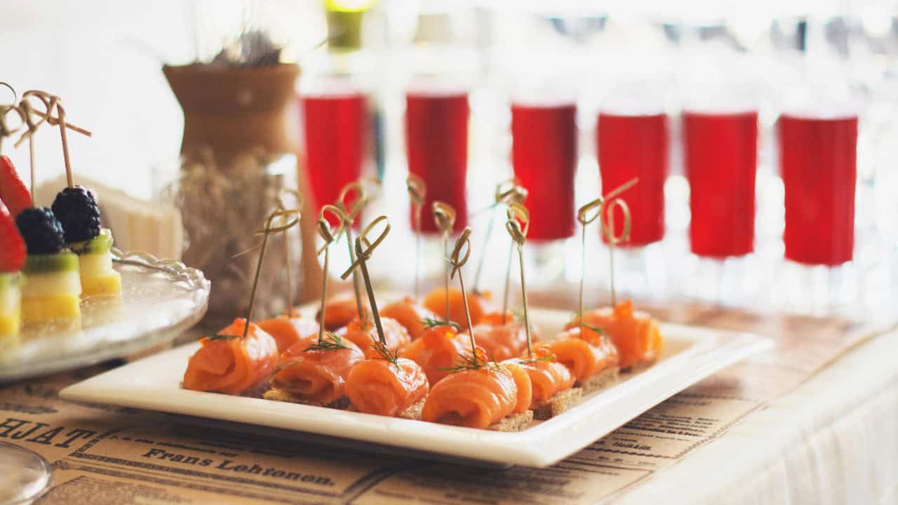 Image Credit: Tanya Gorelova/Pexels