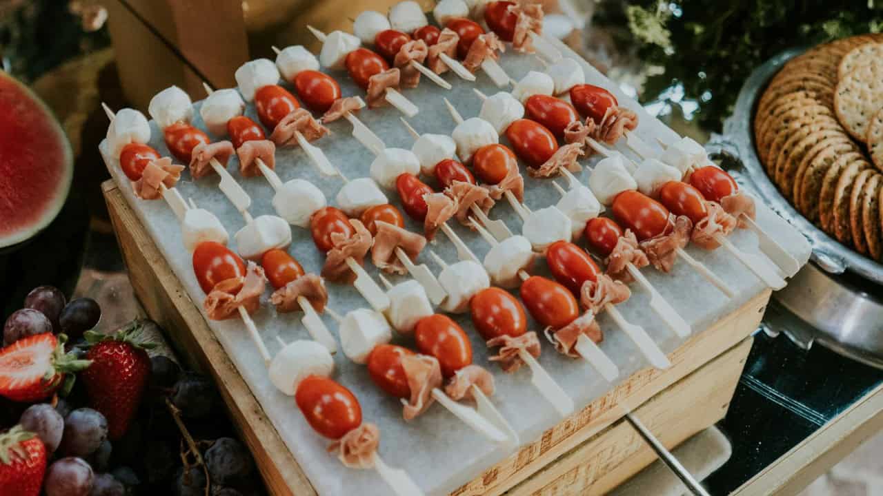 Image Credit: Amar Preciado/Pexels