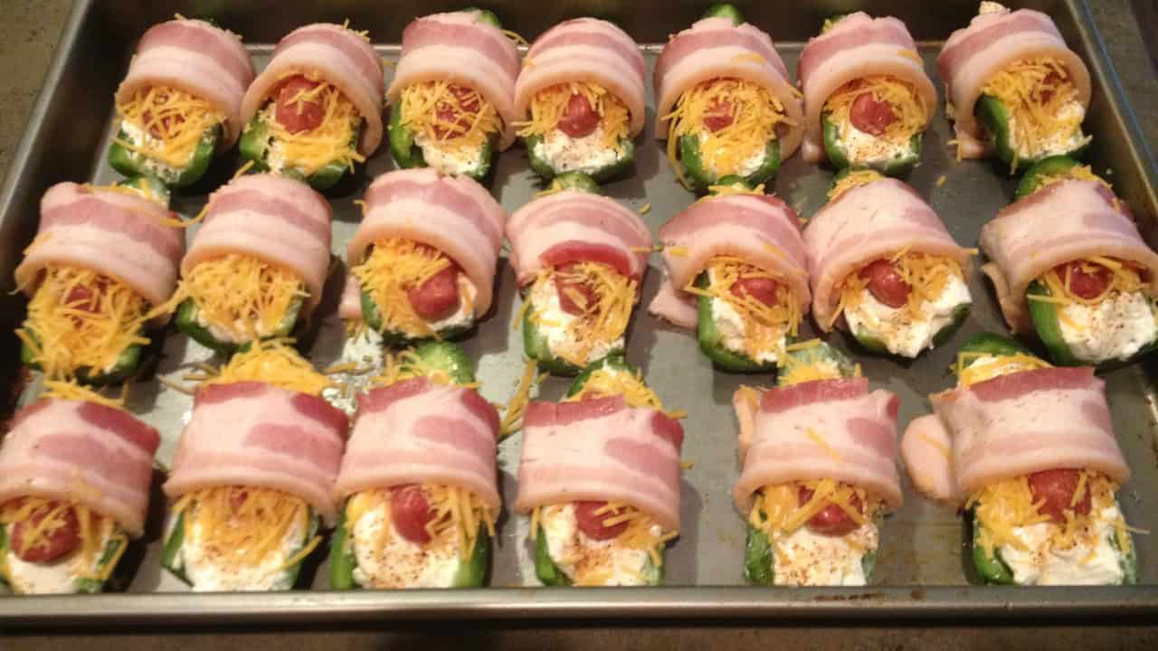 Image Credit: Charvett - CC BY-SA 3.0/Wiki Commons