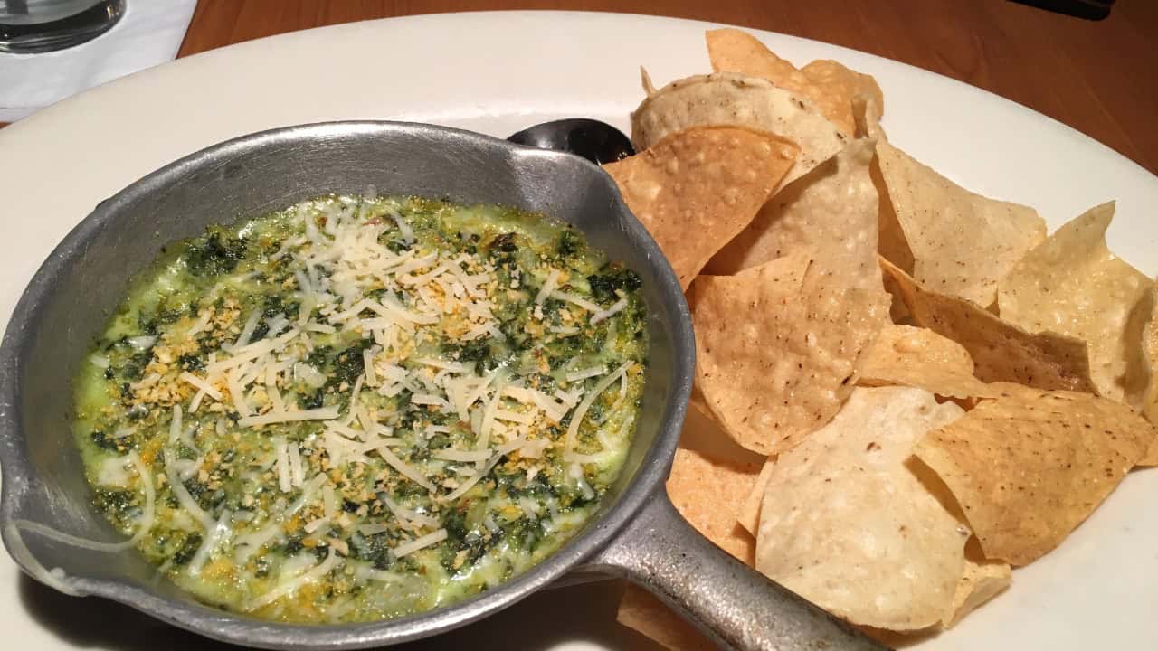 Image Credit: FASTILY - CC BY-SA 4.0/Wiki Commons