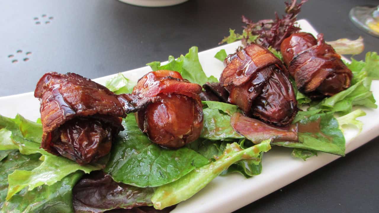 Image Credit: Mack Male from Edmonton, AB, Canada - CC BY-SA 2.0/Wiki Commons