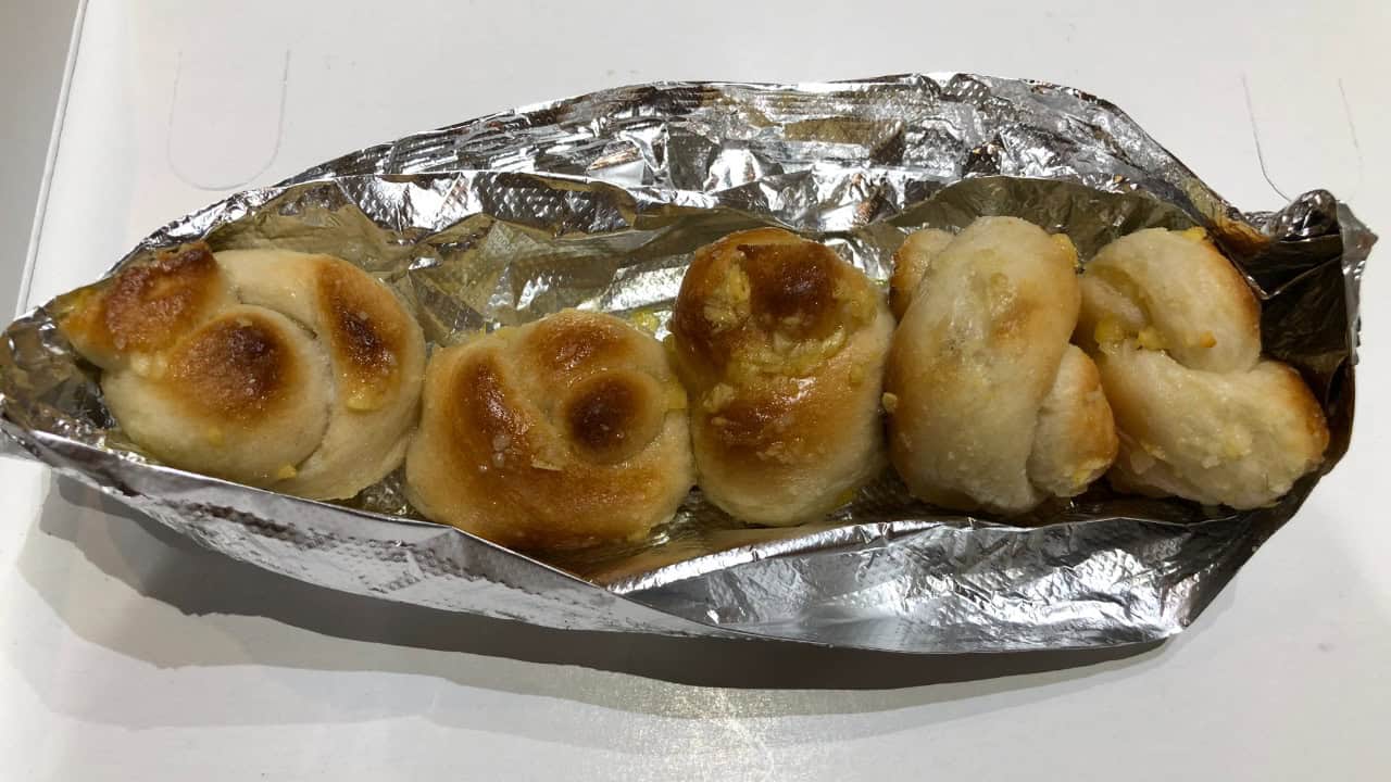 Image Credit: Famartin - CC BY-SA 4.0/Wiki Commons