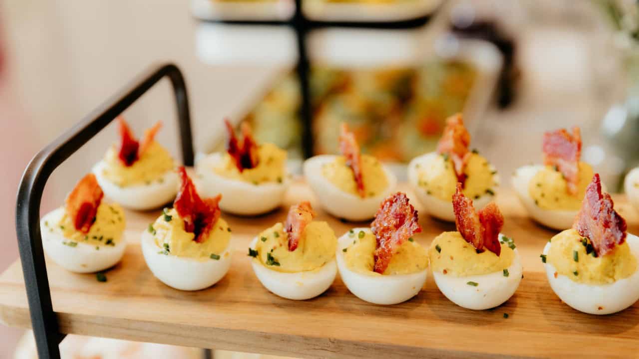 Image Credit: Adriana Coulson/Pexels