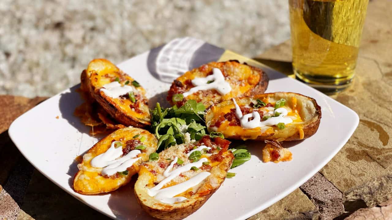 Image Credit: Missvain - CC BY 4.0/Wiki Commons