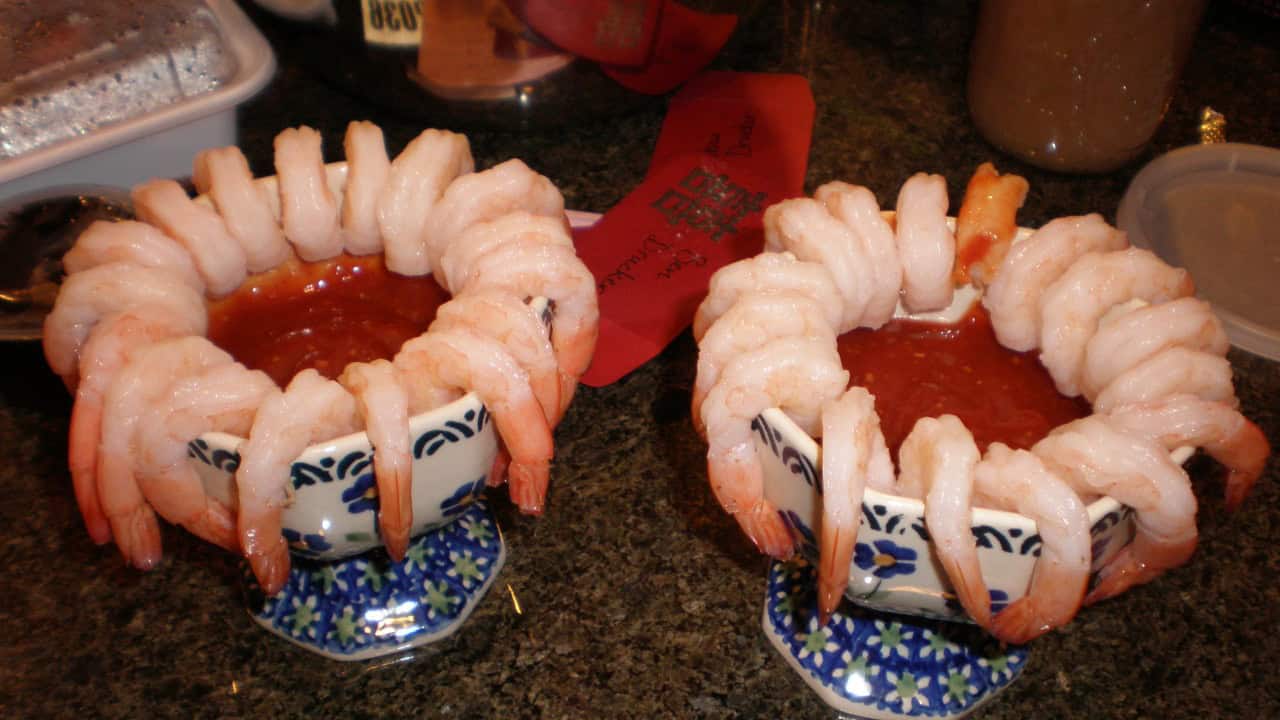 Image Credit: BrokenSphere - CC BY-SA 3.0/Wiki Commons