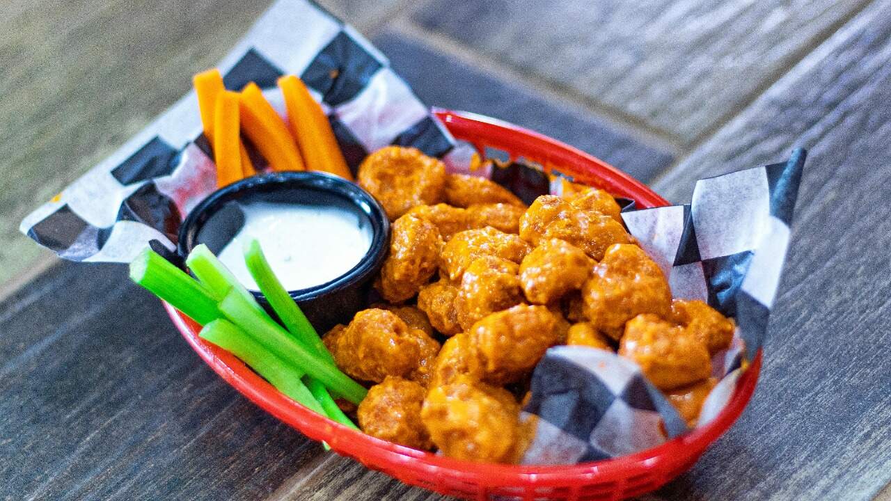 Image Credit: Rodrigo Morelos Oseguera/Pexels