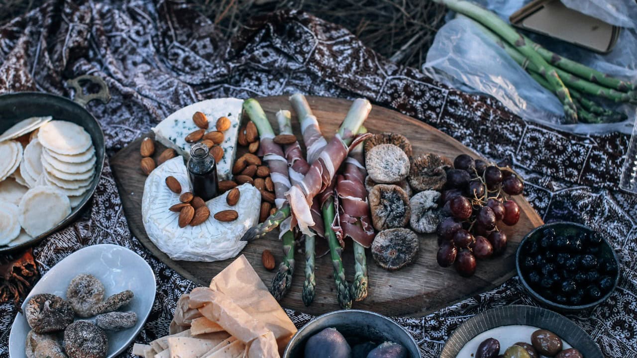 Image Credit: Rachel Claire/Pexels