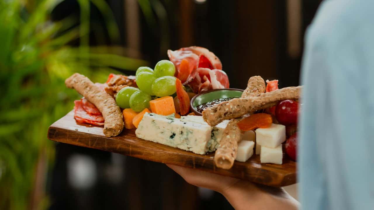 Image Credit: Lazarus Ziridis/Pexels