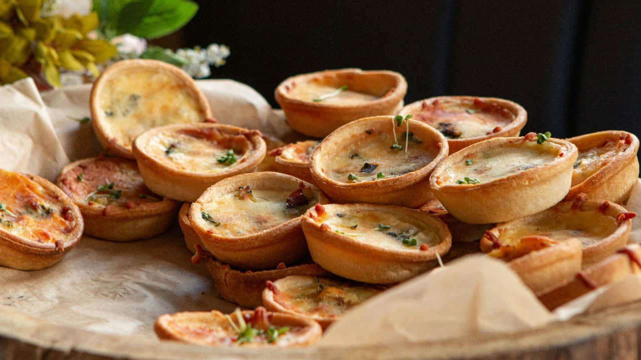 Image Credit: T.J./Pexels