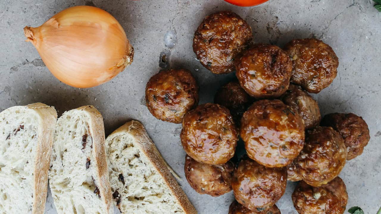 Image Credit: Rachel Claire/Pexels