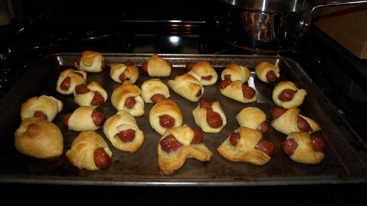 Image Credit: William F. Yurasko - CC BY 2.0/Wiki Commons