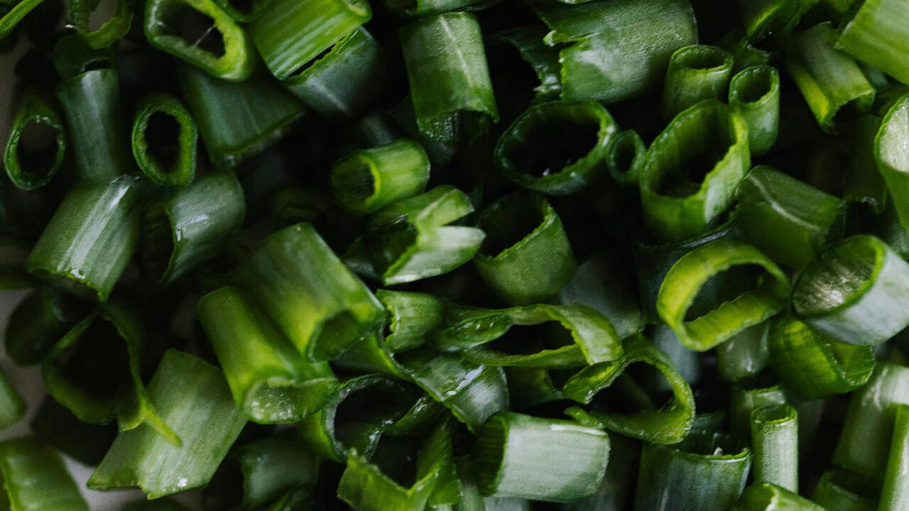 Photo By: Kaboompics.com/Pexels