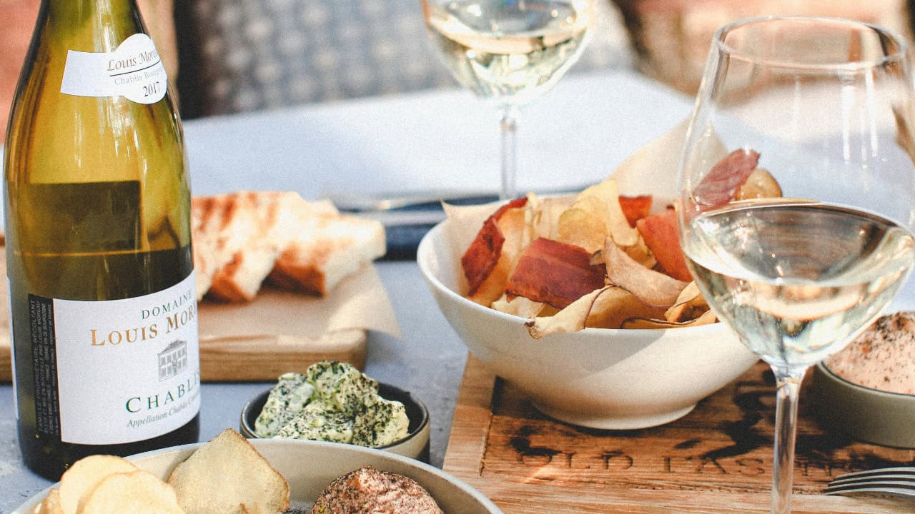 ROMAN ODINTSOV/Pexels