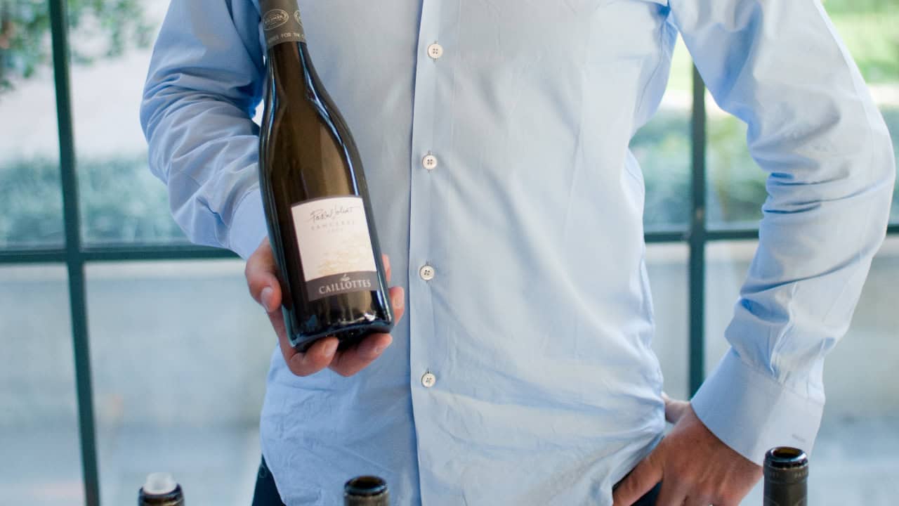 Image Credit: Frederick Wildman and Sons, Ltd - CC BY-SA 2.0/Wiki Commons