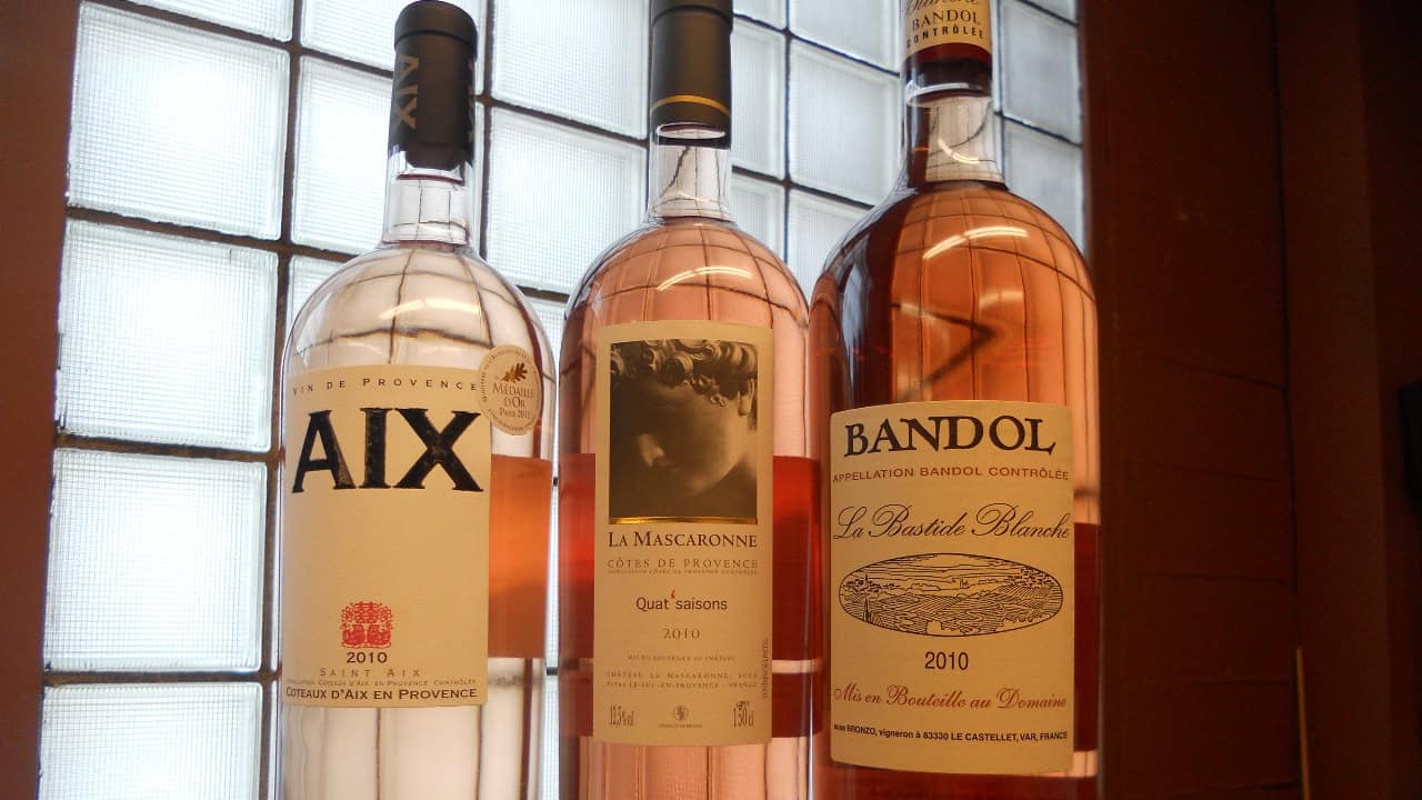 Image Credit: Jameson Fink - CC BY 2.0/Wiki Commons