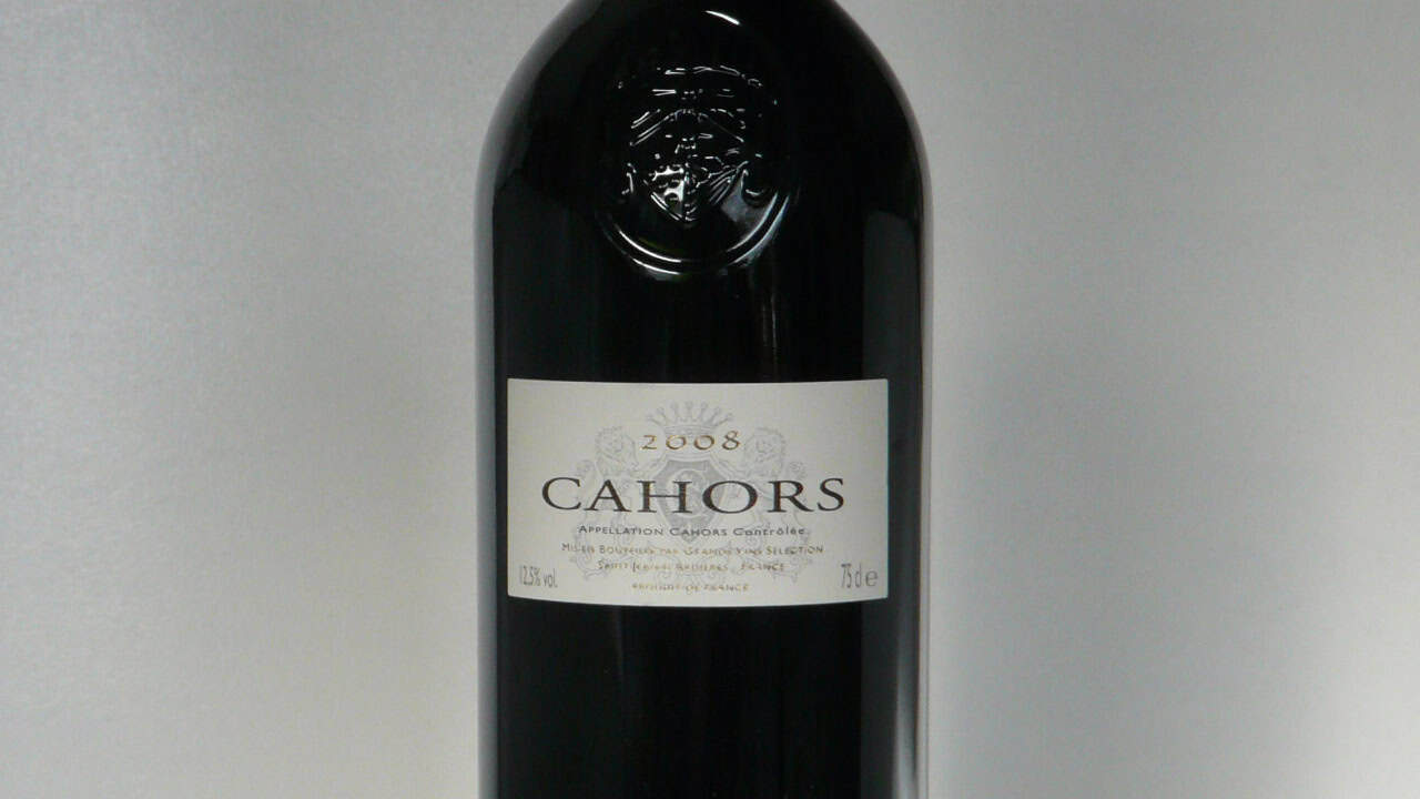 Image Credit: Wanderherr - CC BY 2.0/Wiki Commons