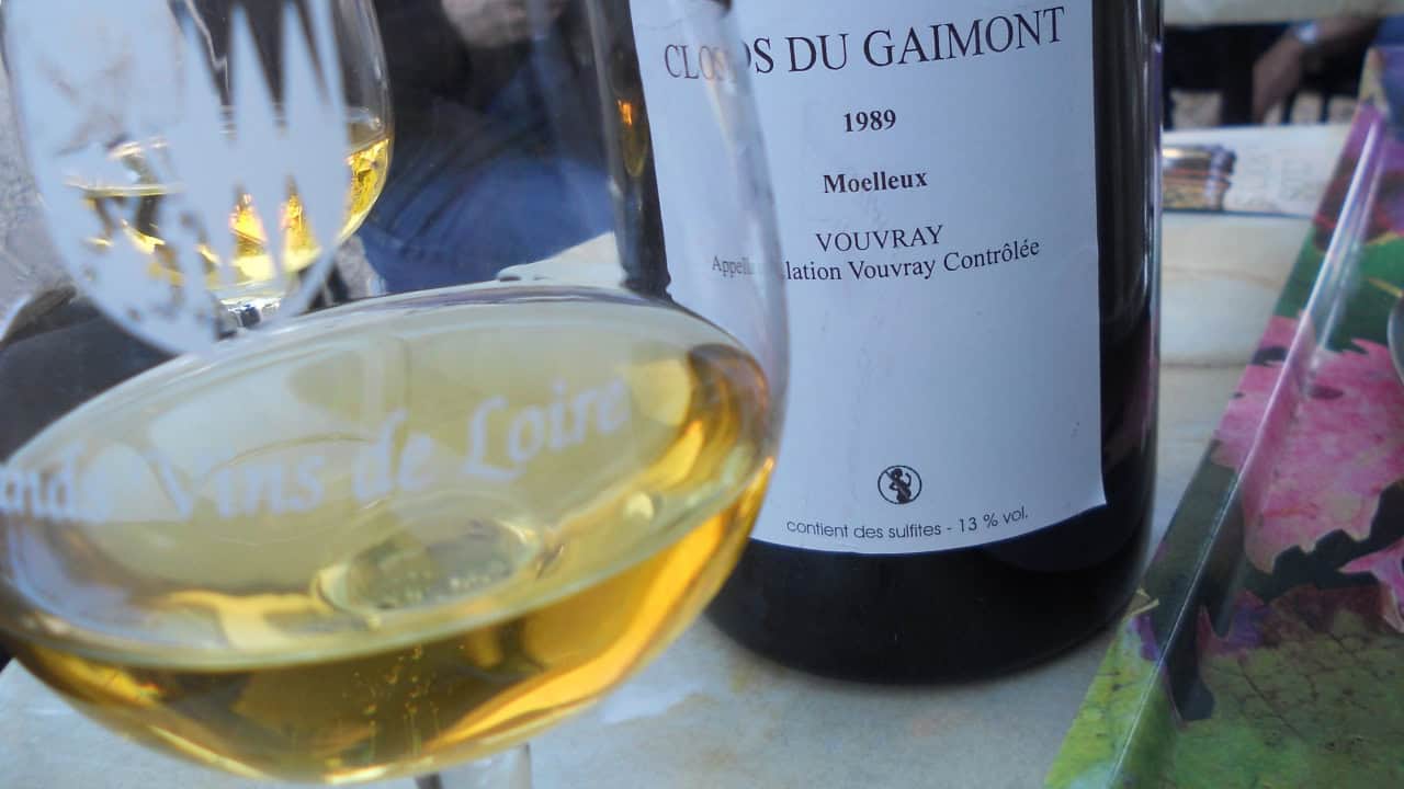 Image Credit: jamesonf - CC BY 2.0/Wiki Commons