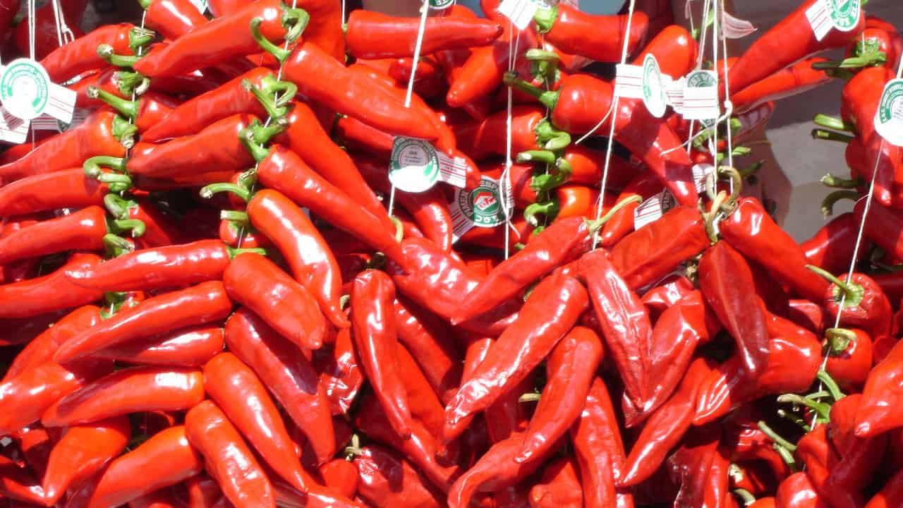 Image Credit: unknown - CC BY-SA 3.0/Wiki Commons