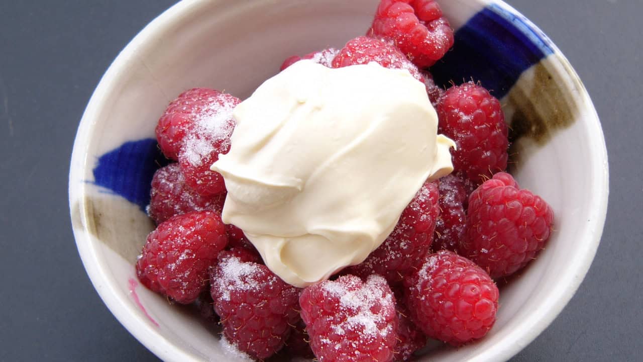 Image Credit: Jef Poskanzer from Berkeley, CA, USA - CC BY 2.0/Wiki Commons