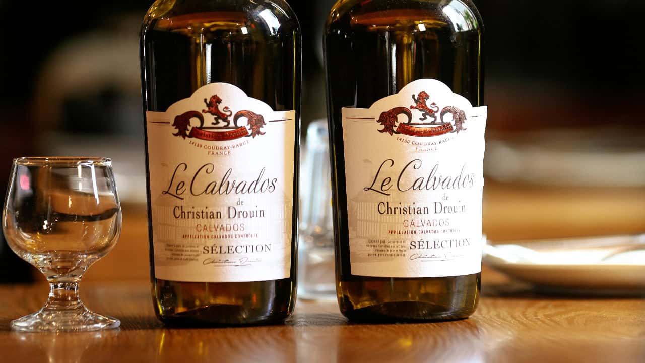 kapoorparas28/Unsplash