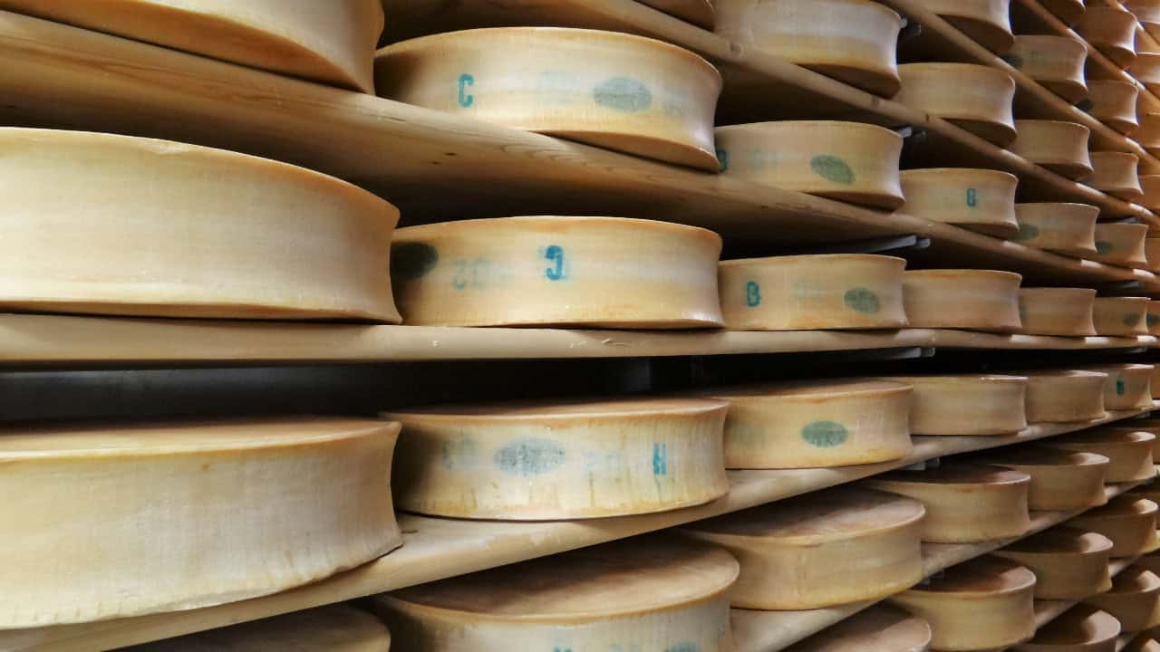 Image Credit: Ibex73 - CC BY-SA 4.0/Wiki Commons