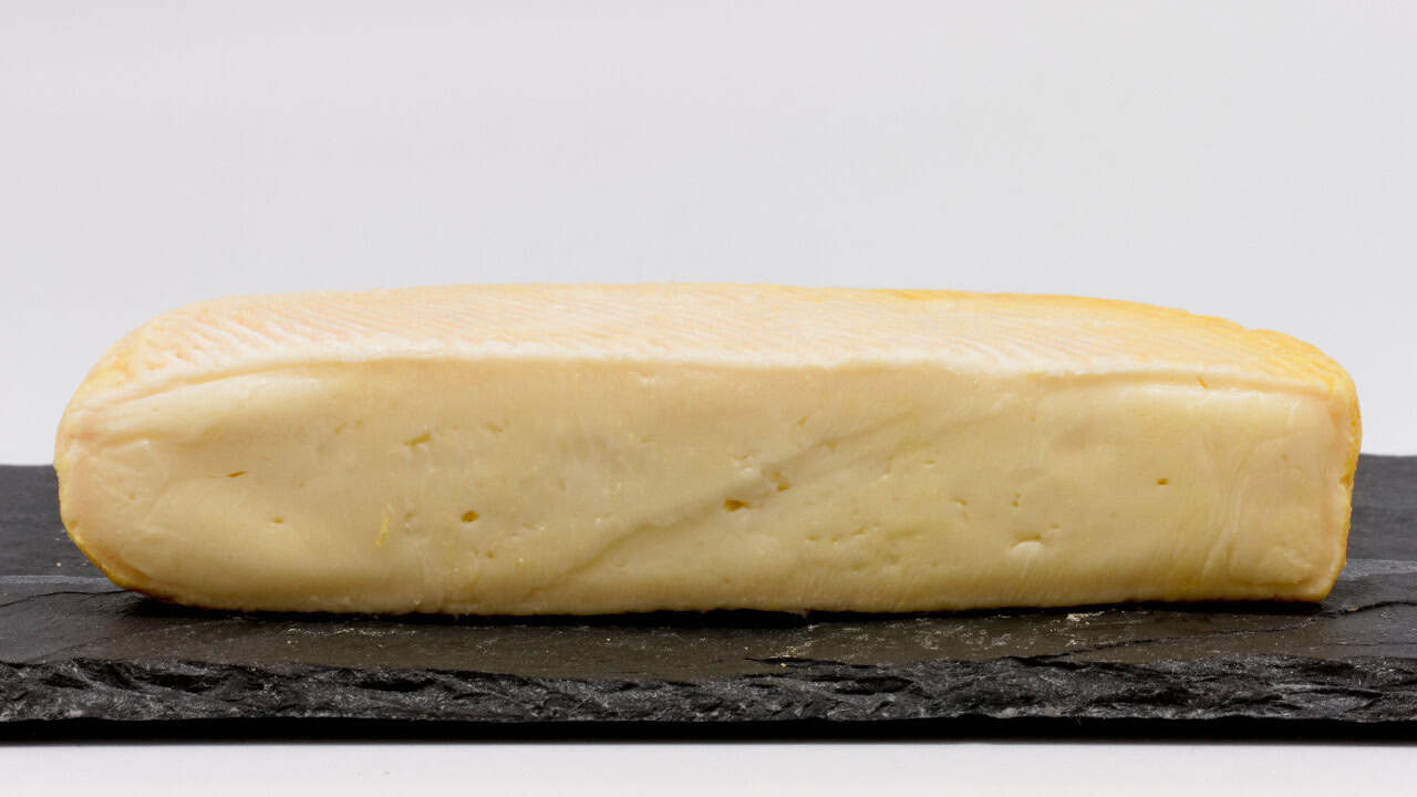 Image Credit: Pierre-Yves Beaudouin - CC BY-SA 4.0/Wiki Commons