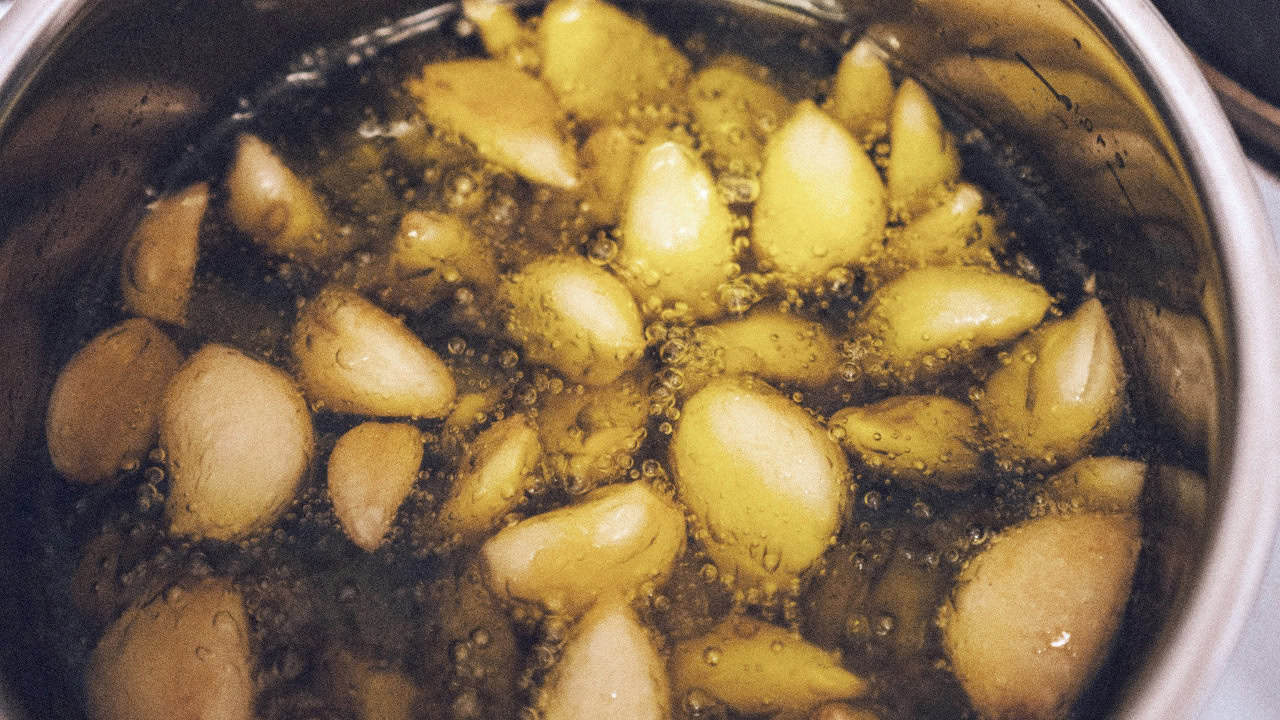 kadircelep/Unsplash
