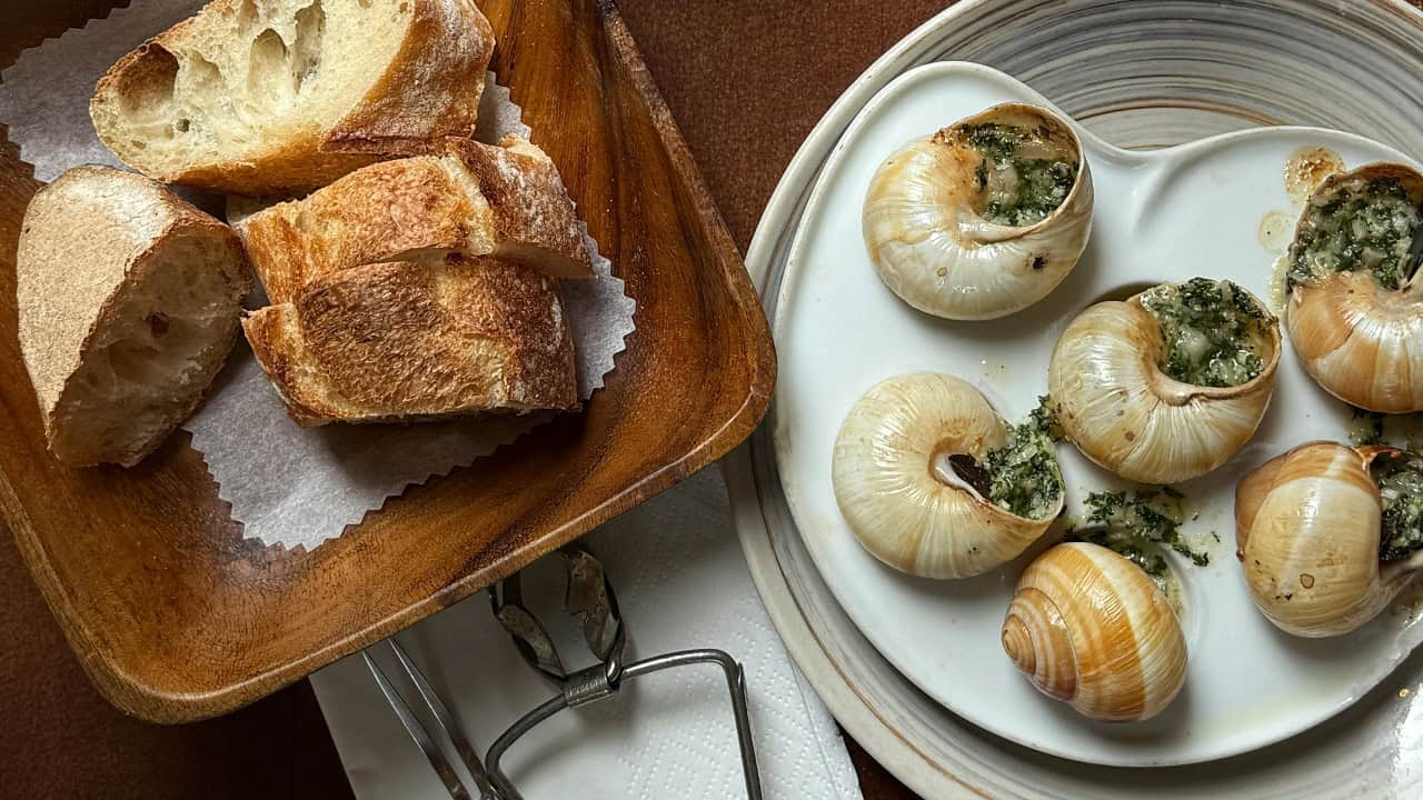 Eugenia Remark/Pexels