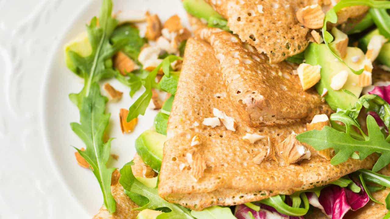 Anna Tukhfatullina Food Photographer/Stylist/Pexels
