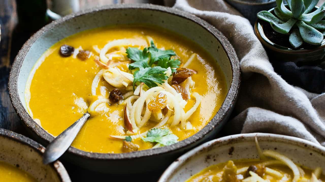 foodfaithfit/Unsplash