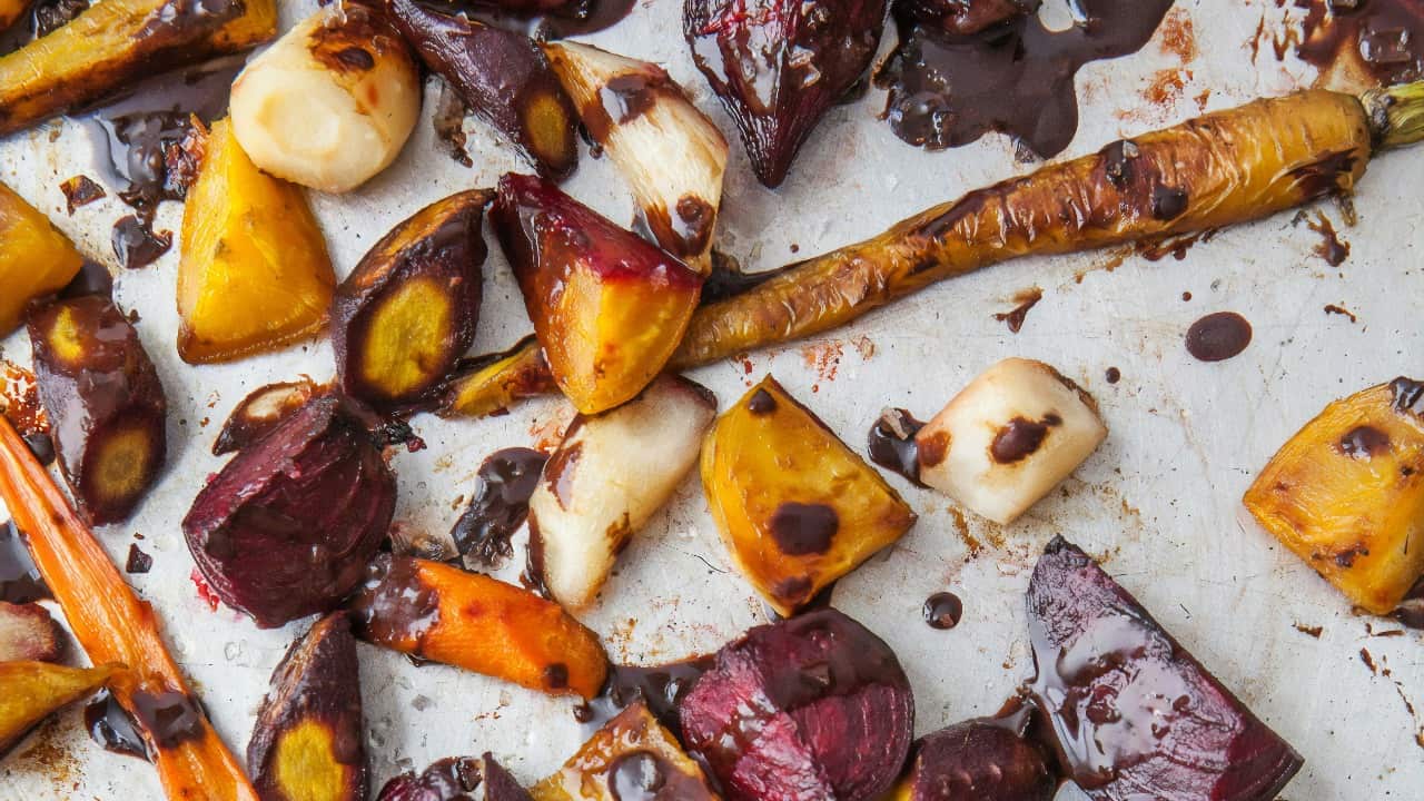 americanheritagechocolate/Unsplash