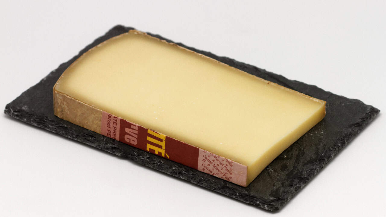 Image Credit: Coyau - CC BY-SA 3.0/Wiki Commons