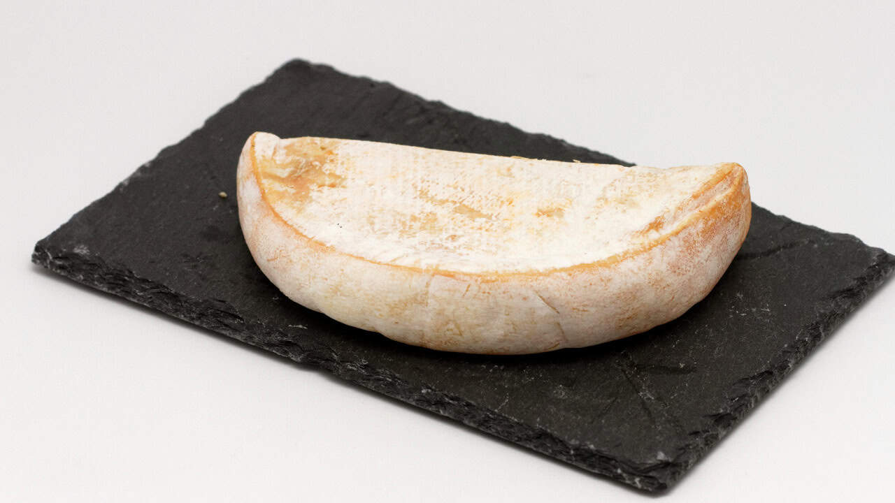 Image Credit: Coyau - CC BY-SA 3.0/Wiki Commons