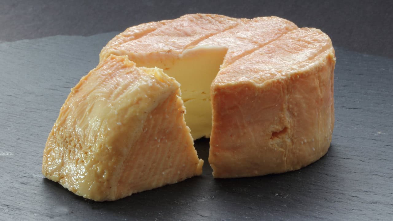 Image Credit: Mario M. Lommersum - CC BY-SA 4.0/Wiki Commons