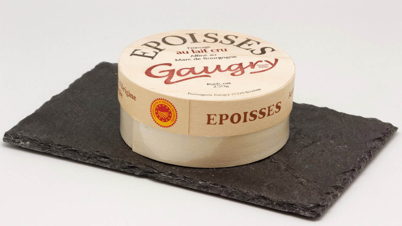 Image Credit: Coyau - CC BY-SA 3.0/Wiki Commons