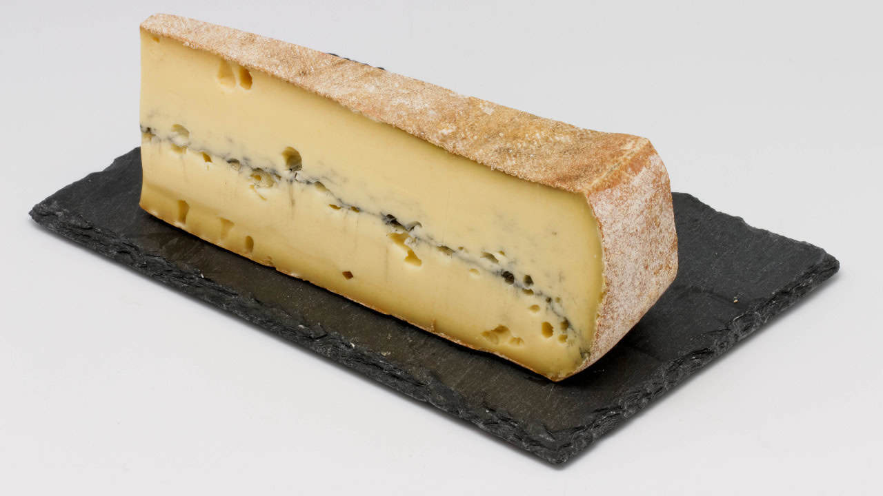 Image Credit: Pierre-Yves Beaudouin - CC BY-SA 4.0/Wiki Commons