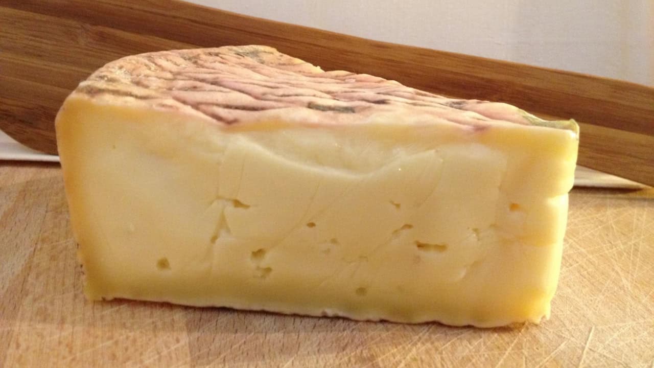 Image Credit: MumumÃo - CC BY 2.0/Wiki Commons