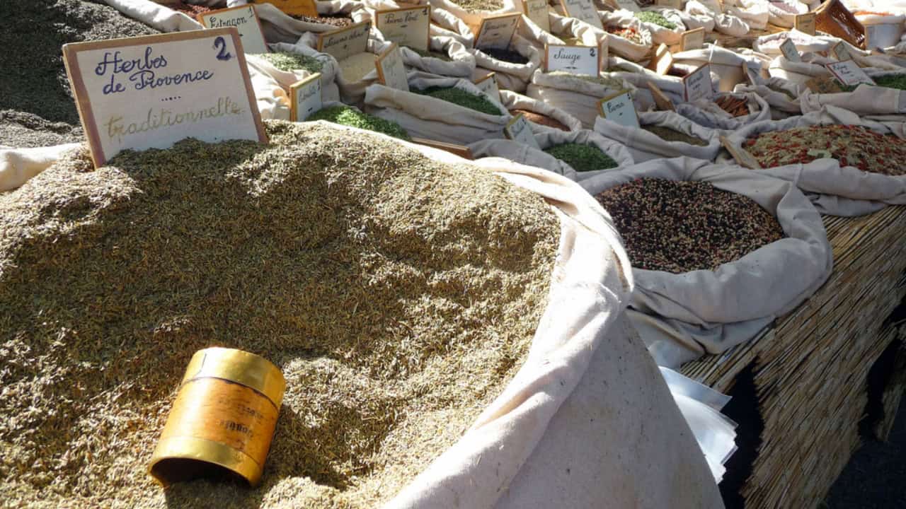 Image Credit: Blue moon in her eyes - CC BY 2.0/Wiki Commons