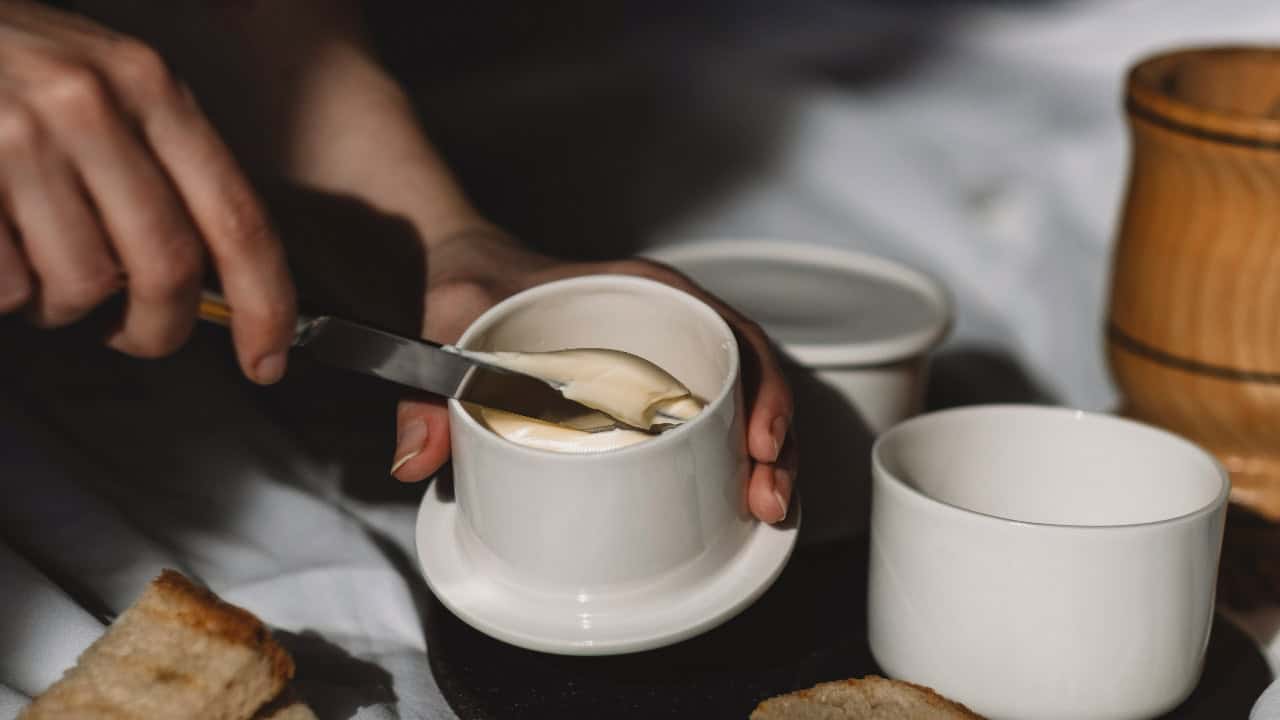 goldenhornbridge/Unsplash