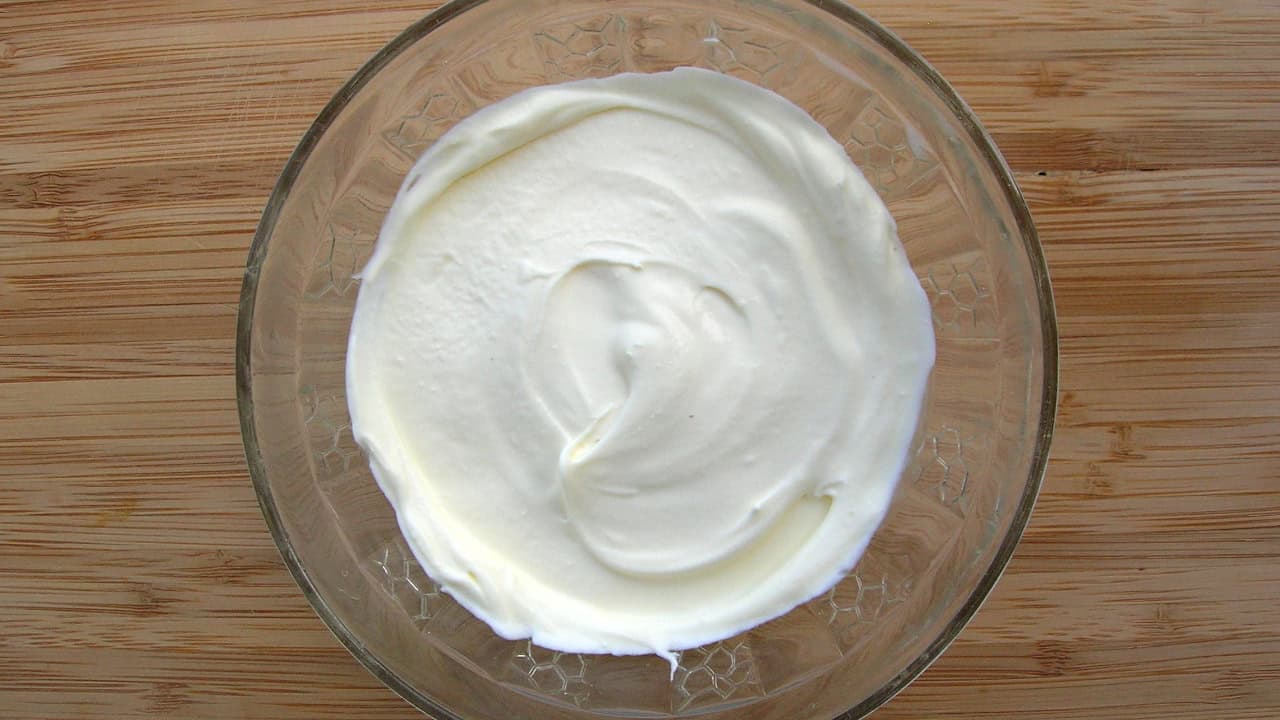 Image Credit: Patafisik - CC BY-SA 4.0/Wiki Commons